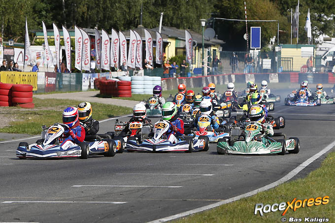 MiniMax